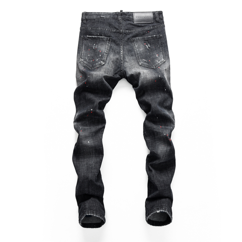 Dsq Jeans