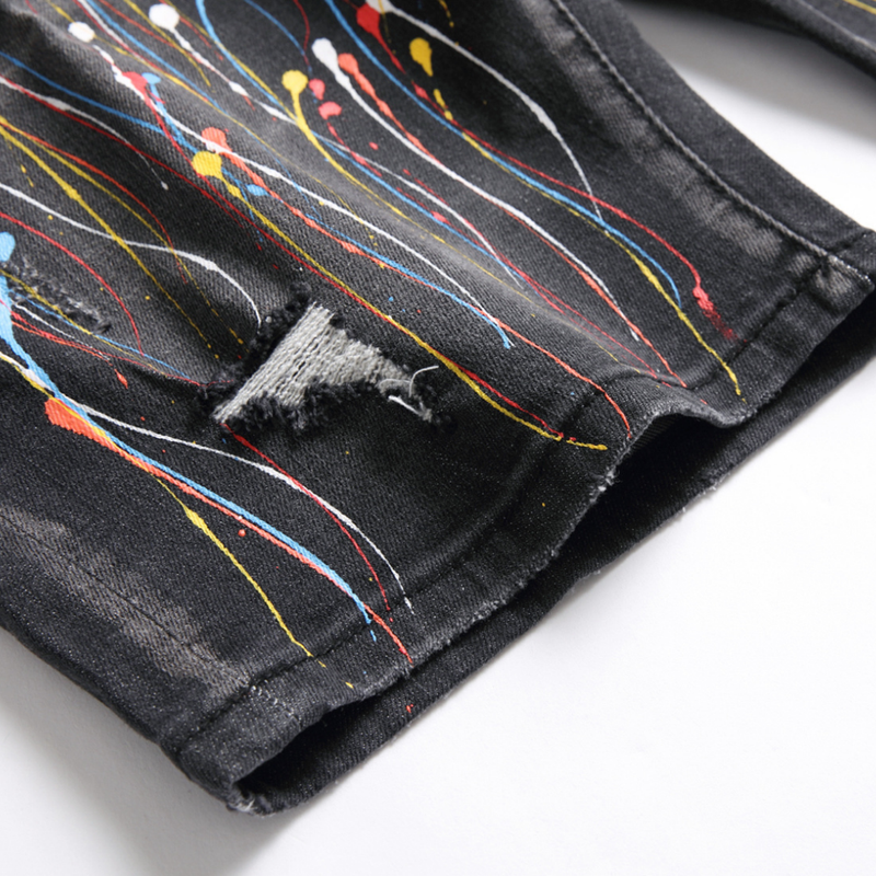 Dsq Shorts