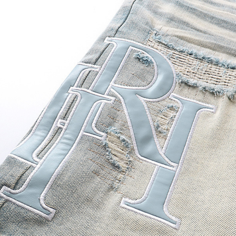 Amr Shorts