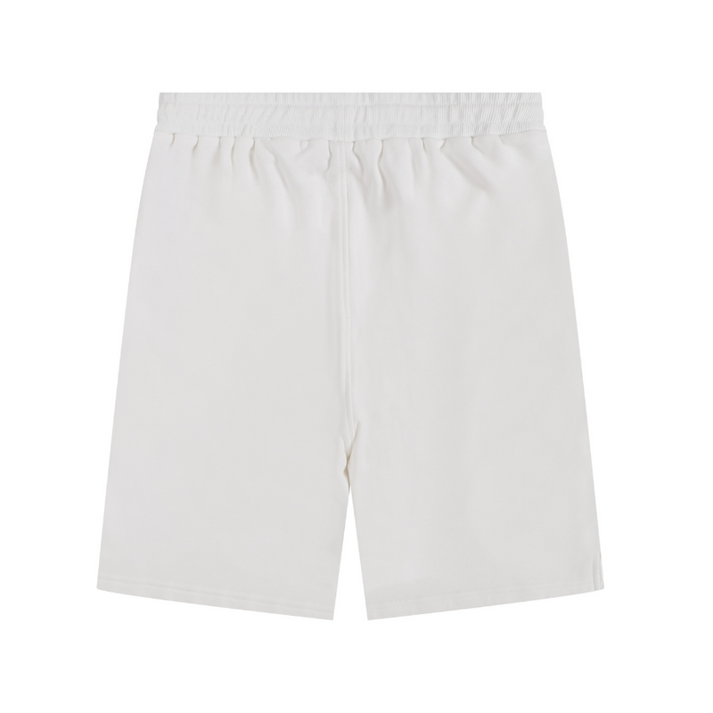 Ami Shorts