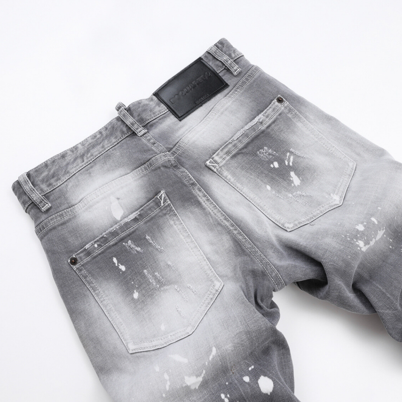 Dsq Jeans