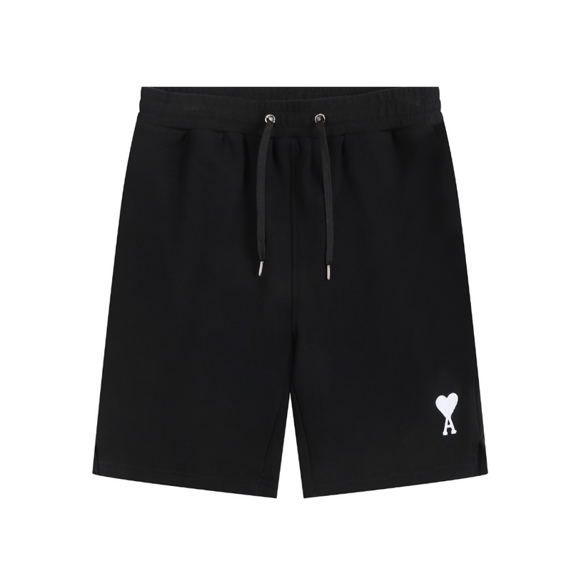 Ami Shorts