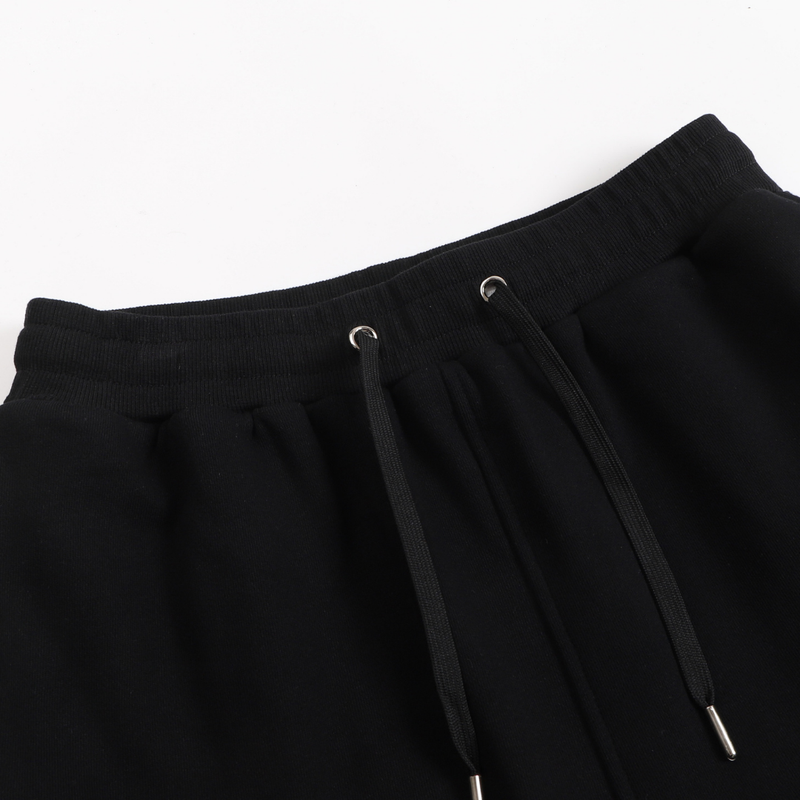 Ami Shorts