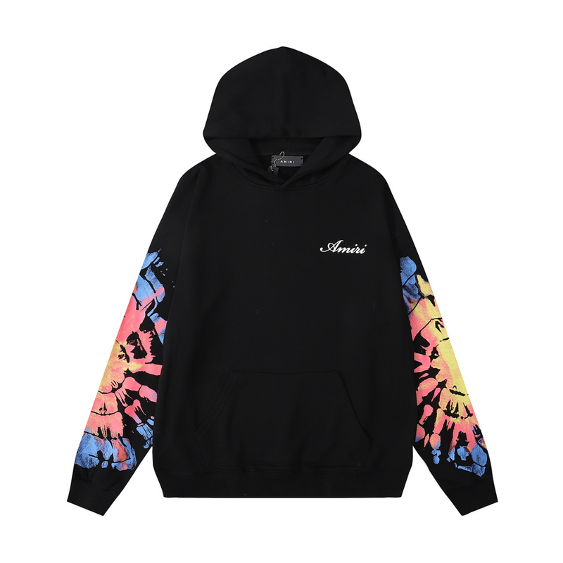 Amr Tracksuit