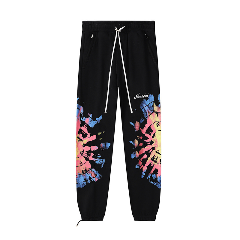 Amr Tracksuit