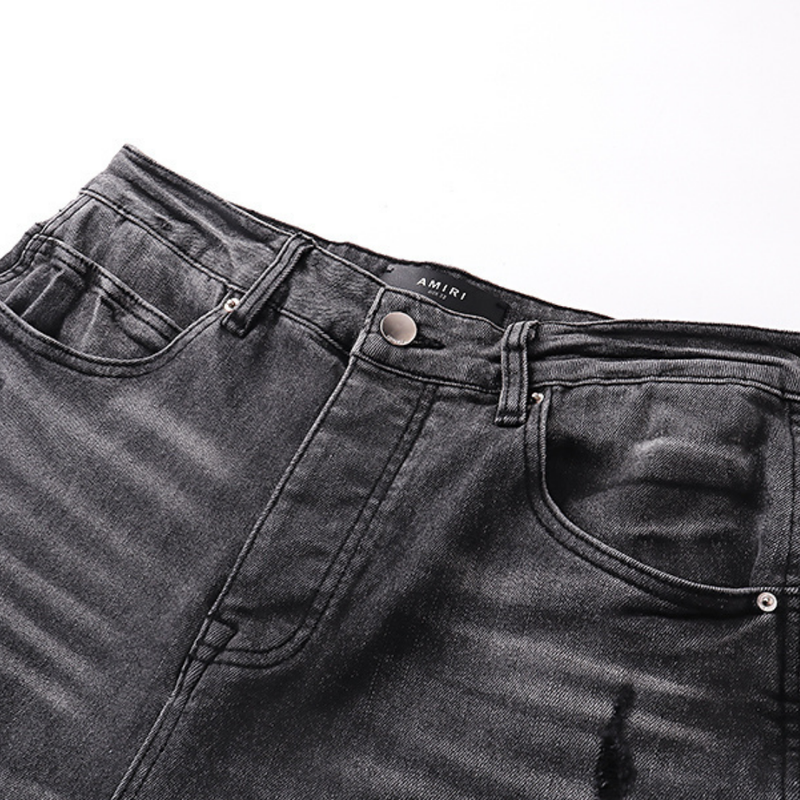 Amr Jeans