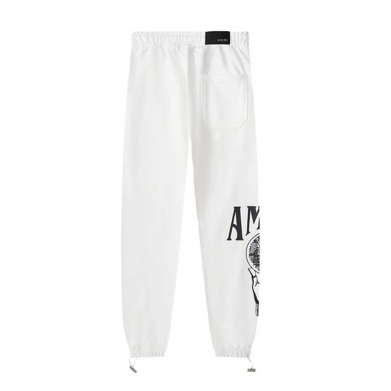 Amr Tracksuit
