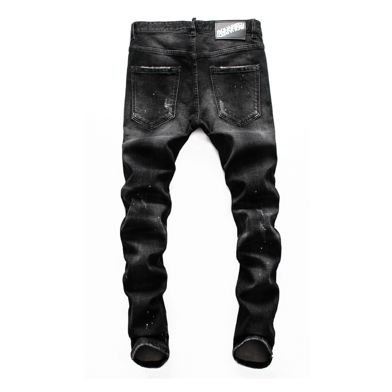 Dsq Jeans