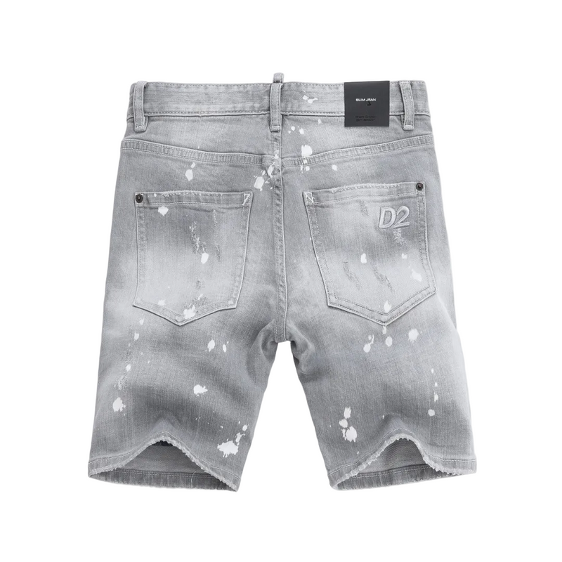 Dsq Shorts