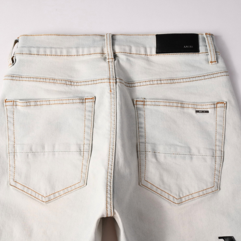 Amr Shorts