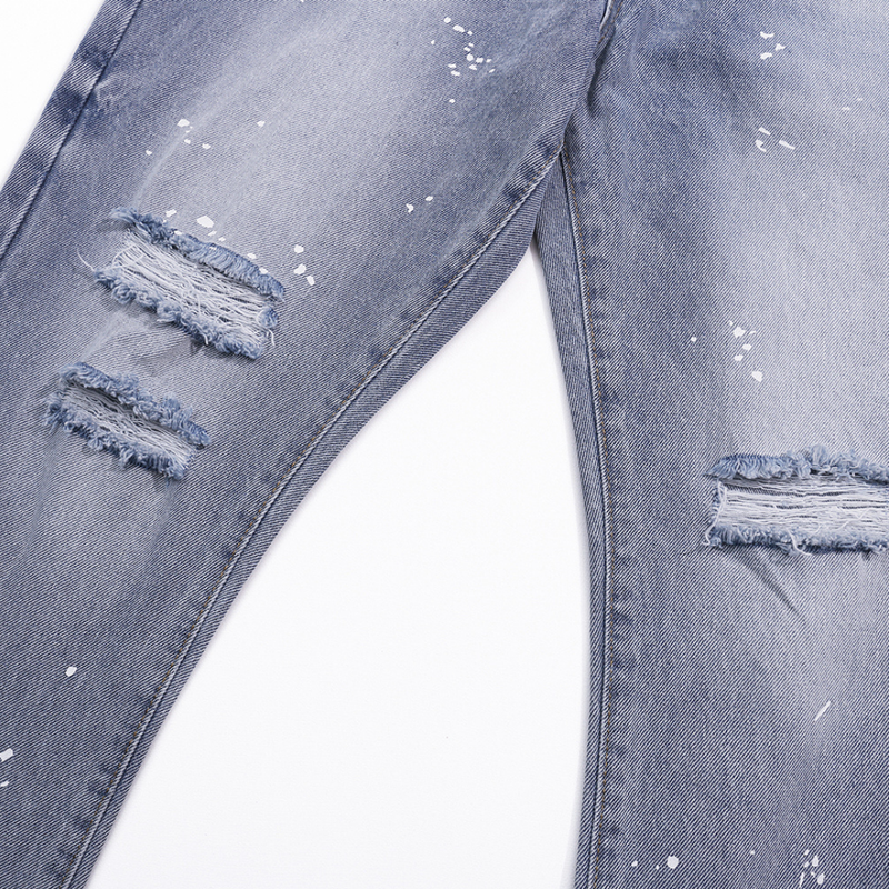 Gallery Dpt. Flared Jeans