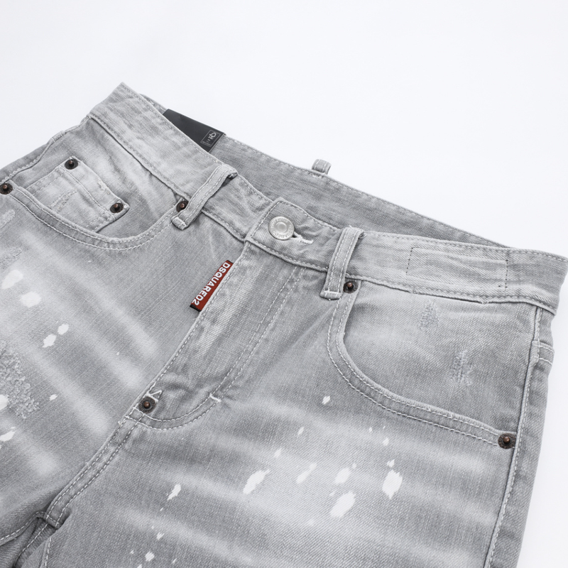 Dsq Shorts