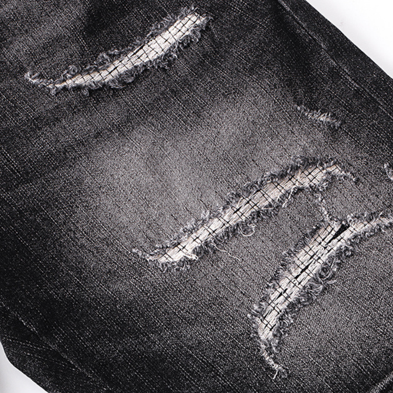 Amr Shorts