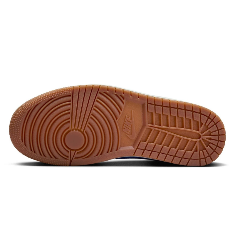 J1 Air Retro Low OG TS Canary