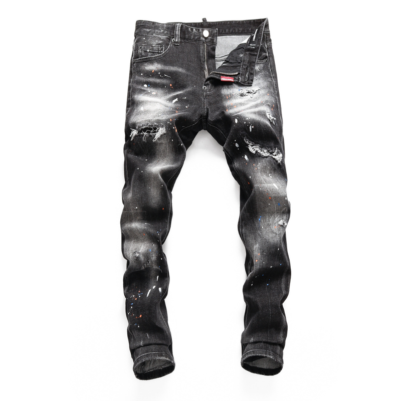 Dsq Jeans