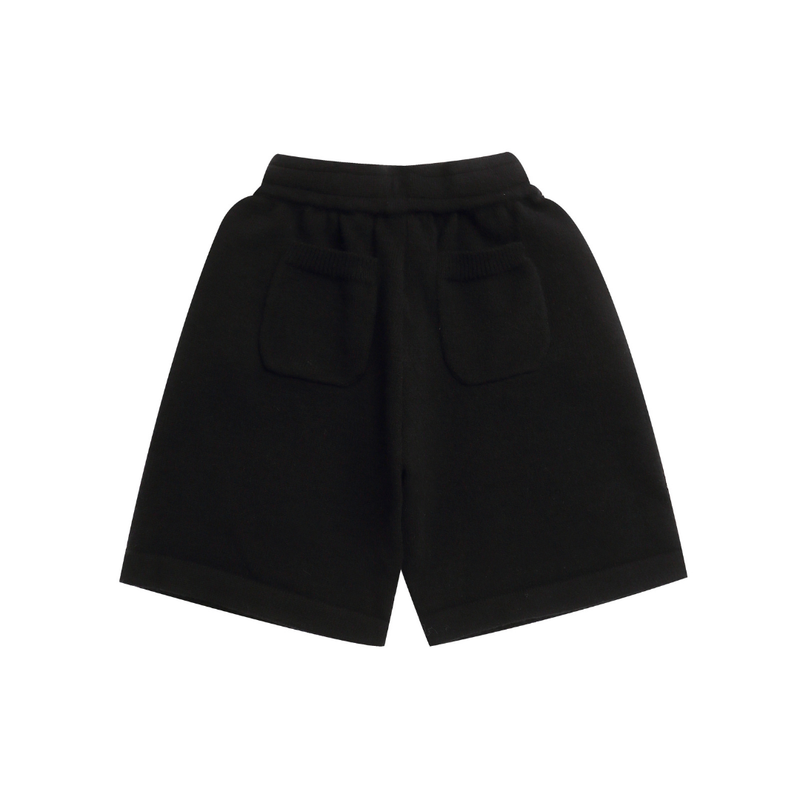 CB Monogram Shorts