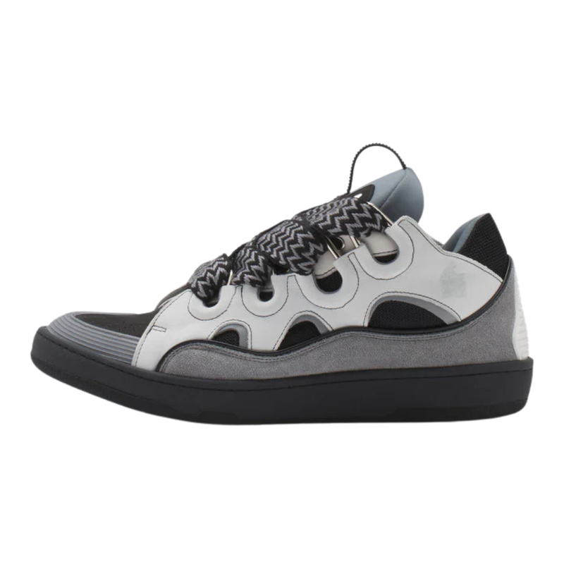 Curb Grey Antracite