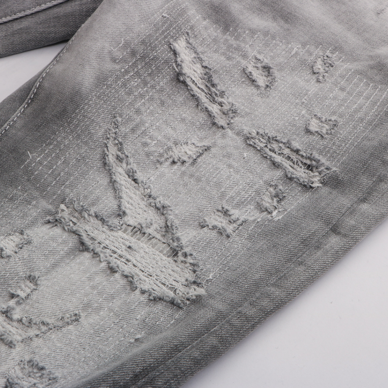 Dsq Jeans