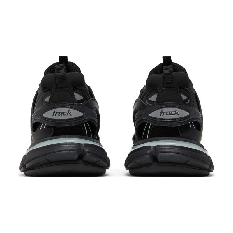 Track Black Led · Nova Neta · Nova Neta