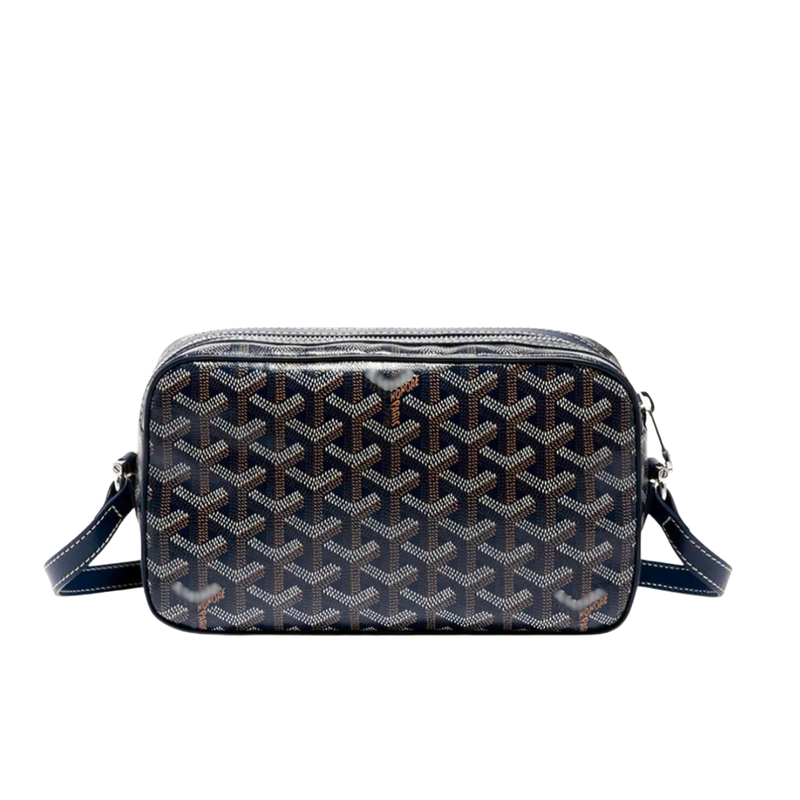 Monochromatic Bag