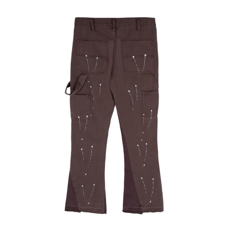 Gallery Dpt. Flared Jeans