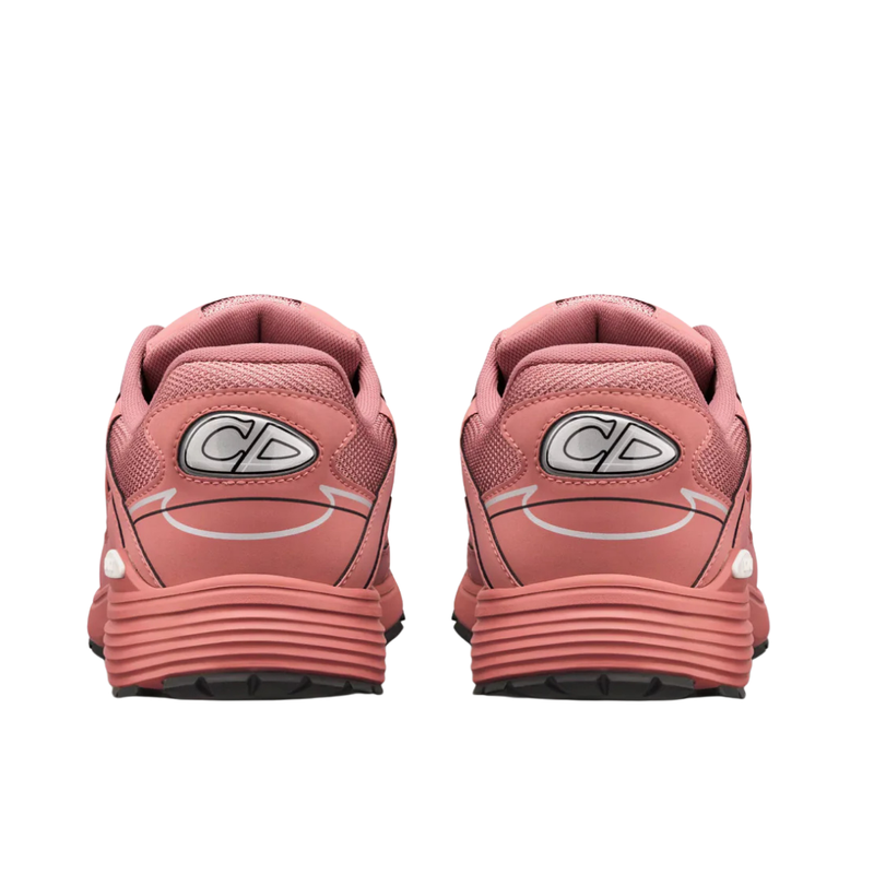 B30 Pink