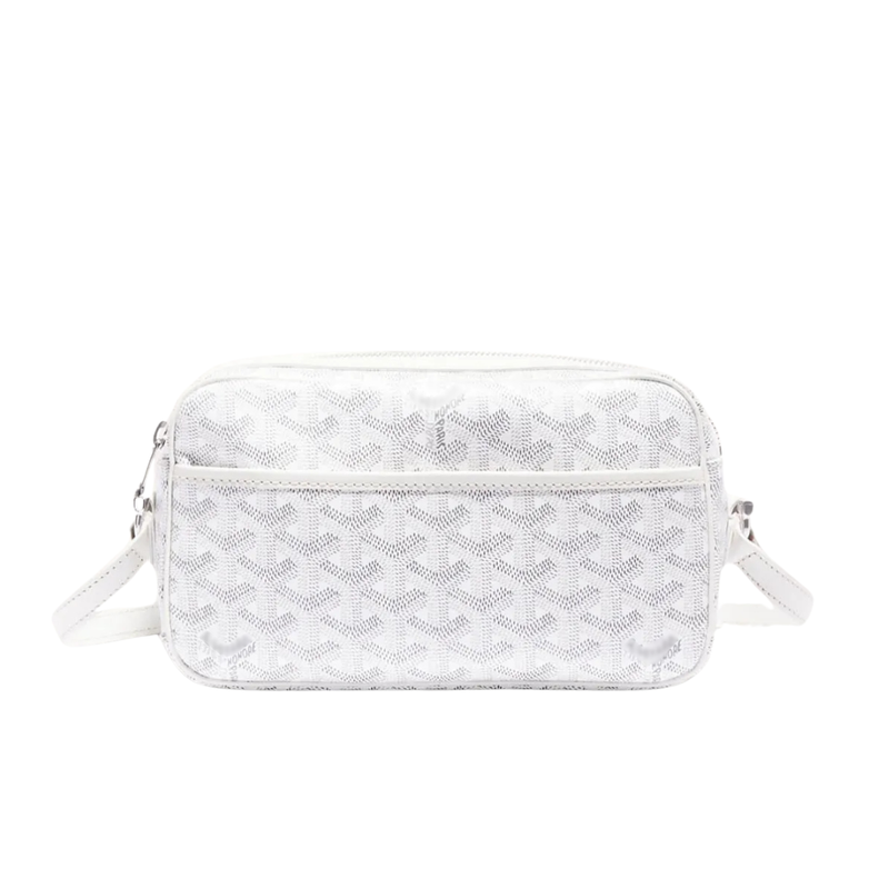 Monochromatic Bag