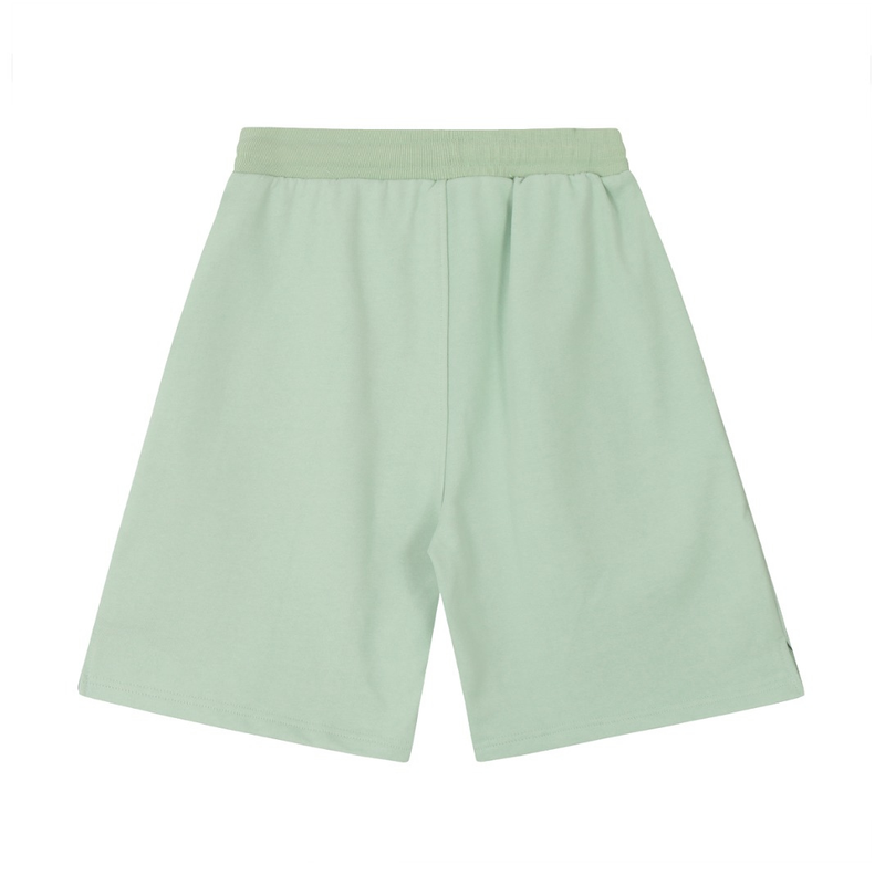 Ami Shorts