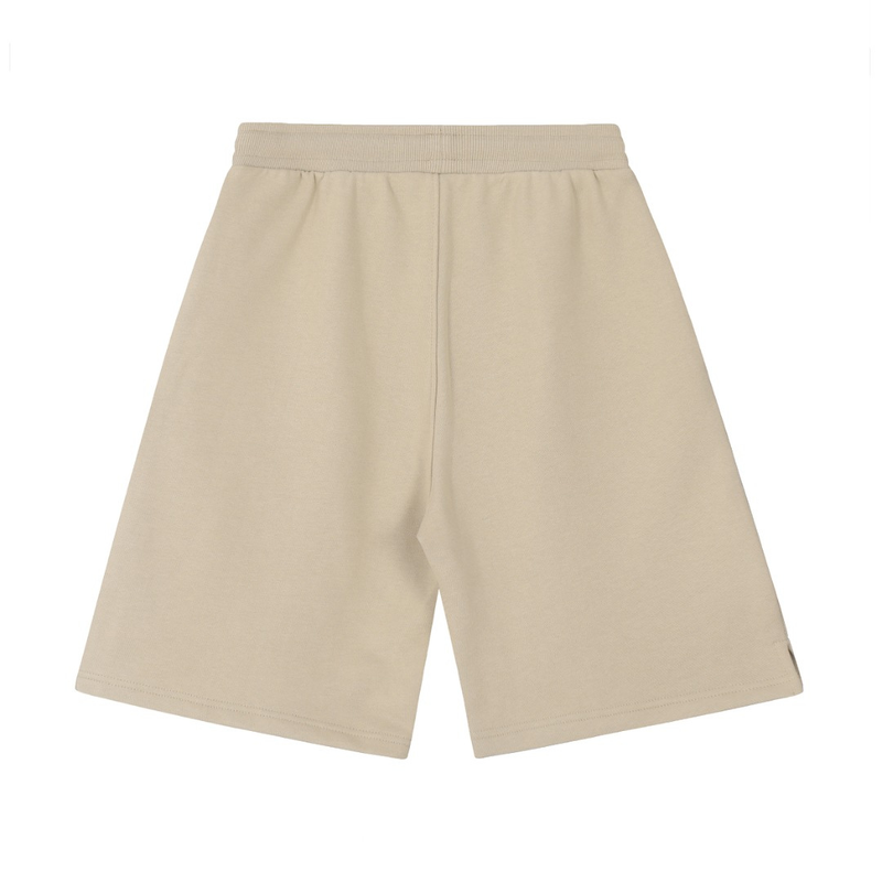 Ami Shorts