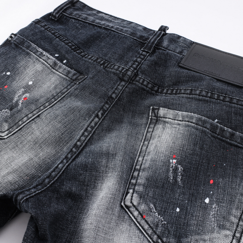 Dsq Shorts