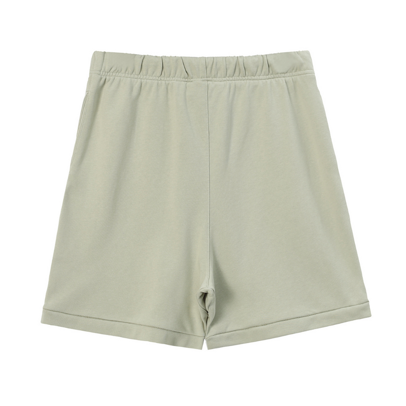 Essentials Shorts