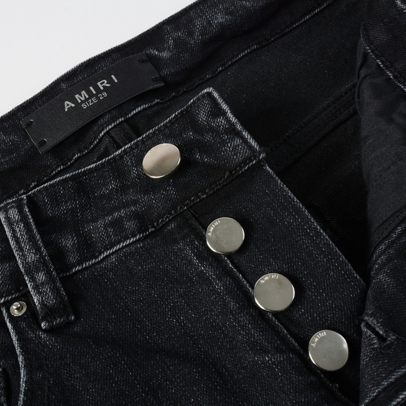 Amr Angel Jeans
