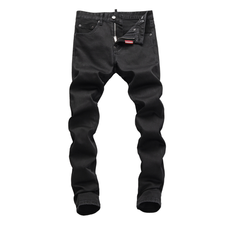 Dsq Jeans
