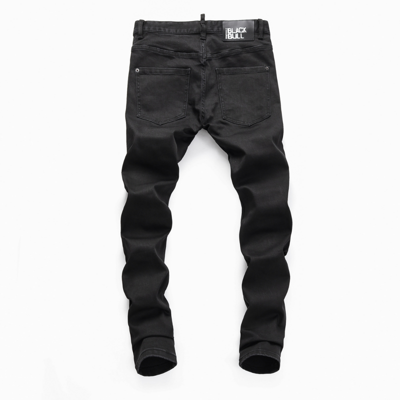 Dsq Jeans