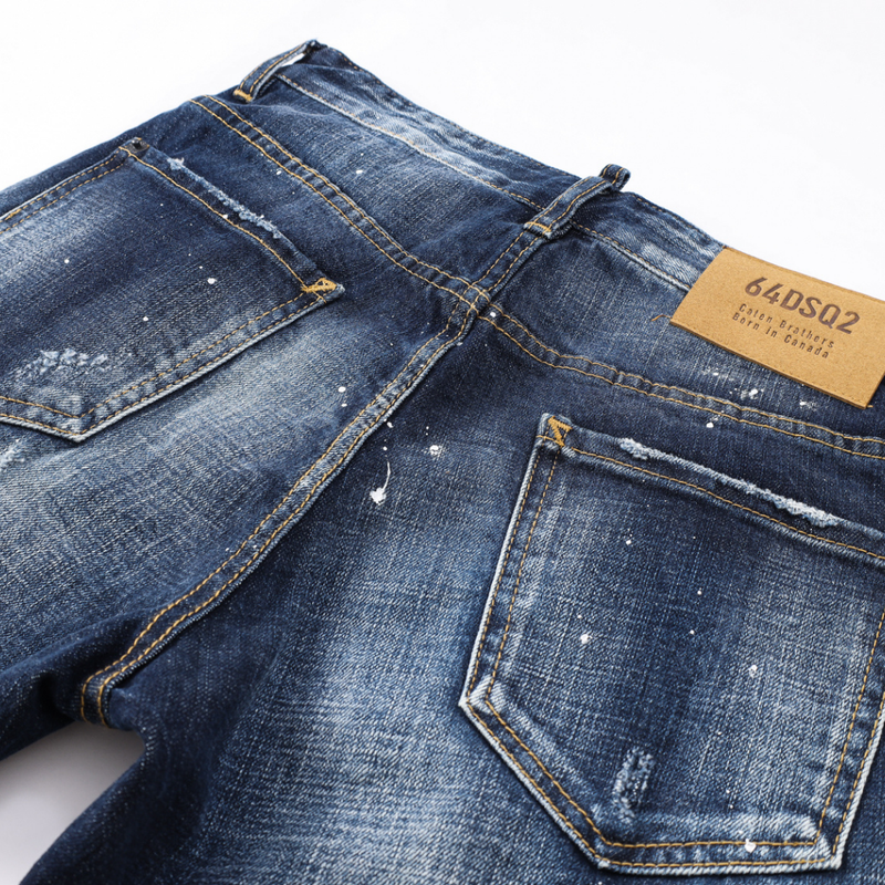 Dsq Shorts