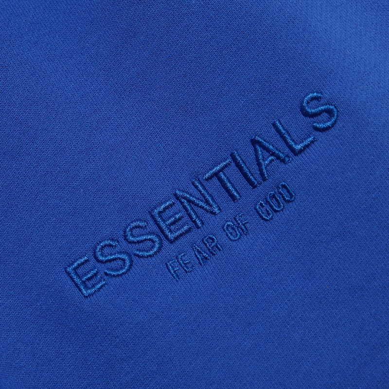 Essentials Shorts