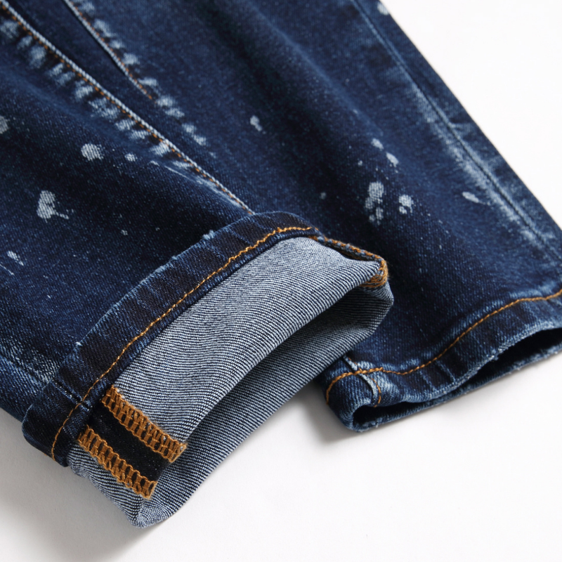 Dsq Jeans