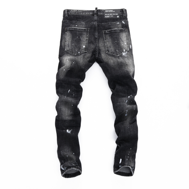 Dsq Jeans