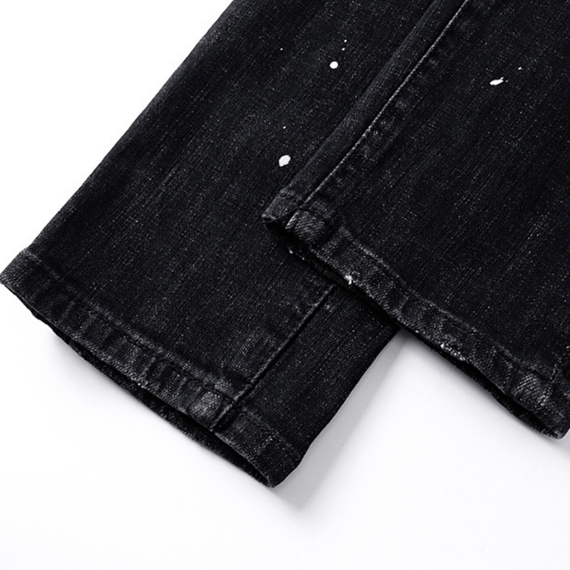 Dsq Jeans