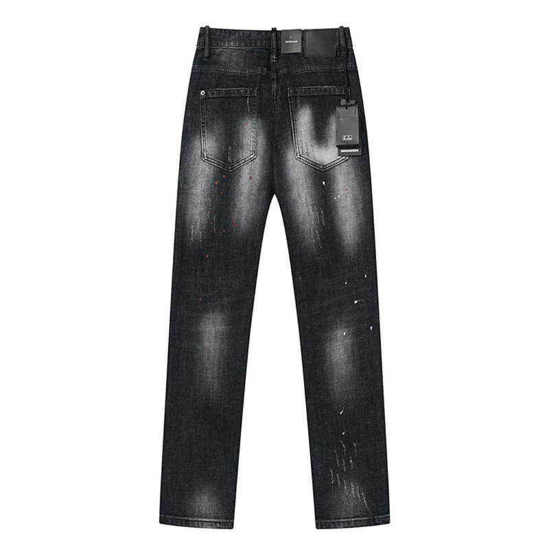 Dsq Jeans