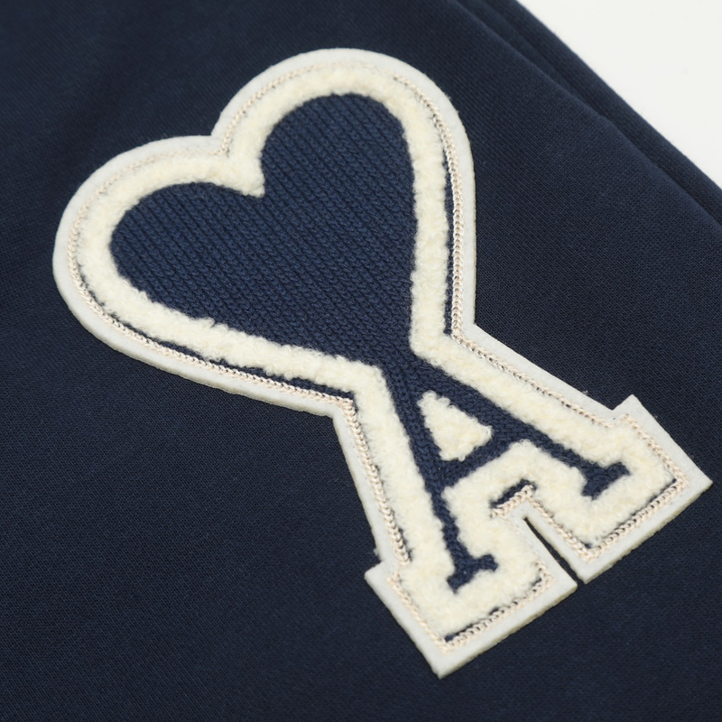 Ami Shorts