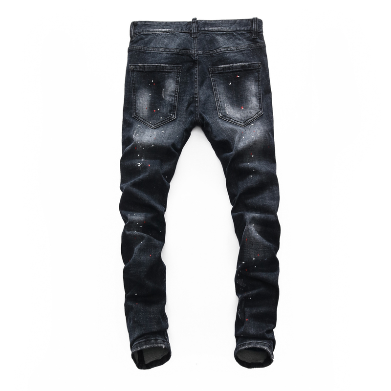 Dsq Jeans