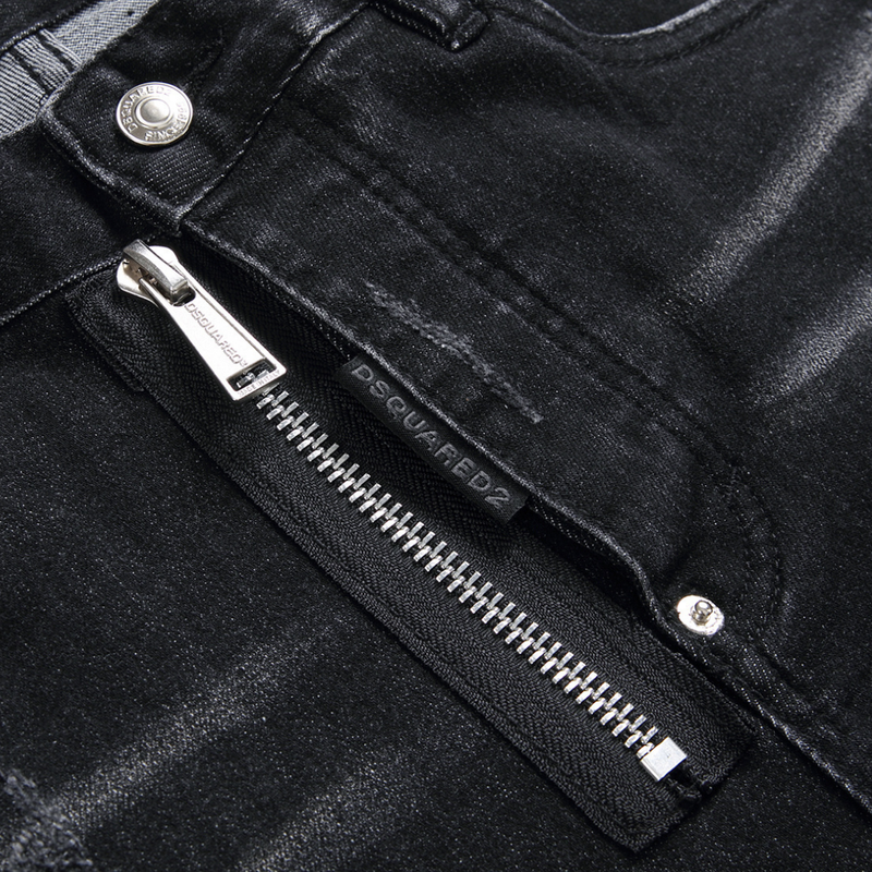 Dsq Jeans