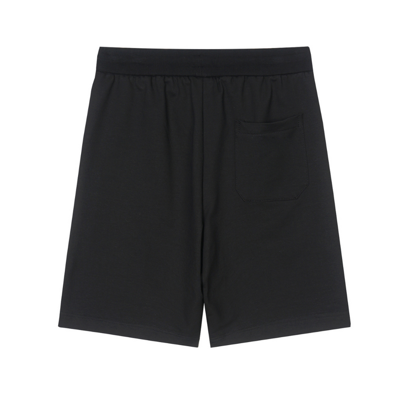 Amr Shorts