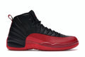 01_j12-retro-flu-game_00