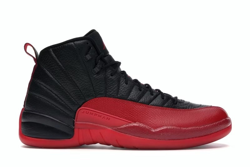 01_j12-retro-flu-game_00