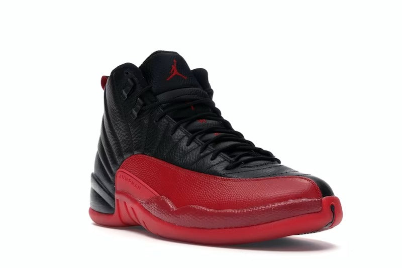 01_j12-retro-flu-game_06