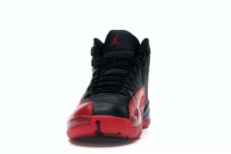 01_j12-retro-flu-game_11