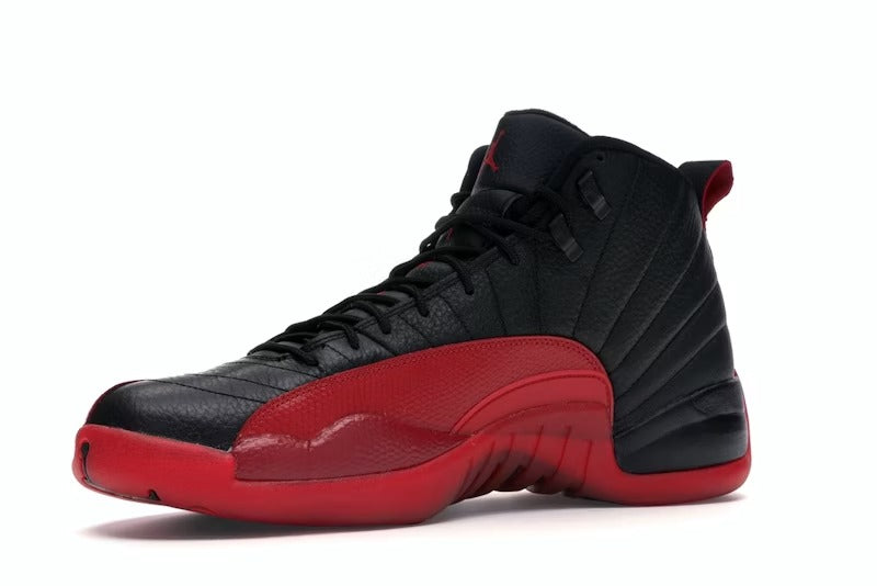 01_j12-retro-flu-game_16