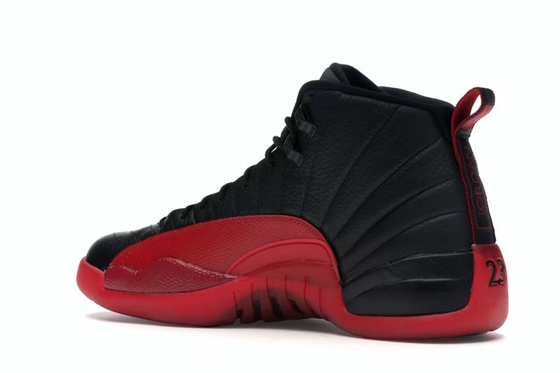 01_j12-retro-flu-game_22